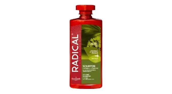Szampon wygładzający Rossmann: Ranking, hity i porady ekspertki