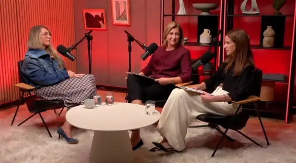 Jak schudnąć i wyrzeźbić sylwetkę? Kompletny plan Melanii Nowak