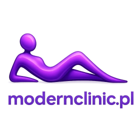 modernclinic.pl